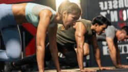 Best HIIT Gyms in Adelaide 2025 – Top Places for High-Intensity Interval Training