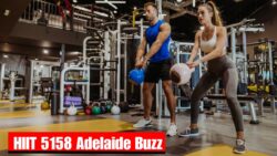 5 Reasons Why HIIT 5158 Is the Most Talked-About Fitness Studio in Adelaide’s Southern Suburbs