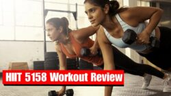 HIIT 5158 Workout Review: What to Expect in Your First Class in O’Halloran Hill, SA
