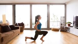 From Couch to Confident: Real Member Results from HIIT 5158 in South Australia