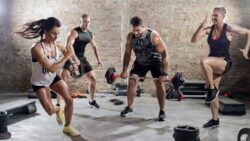 Why High-Intensity Interval Training Is Booming in South Australia’s Fitness Scene