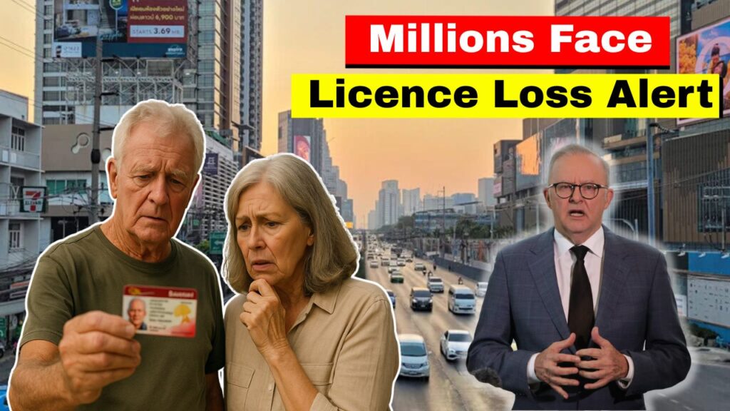 Outstanding Fines and Demerits