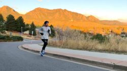 How O’Halloran Hill Residents Are Using HIIT to Stay Fit and Energised This Year