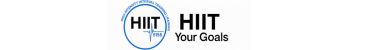 HIIT 5158 – HIIT Your Goals