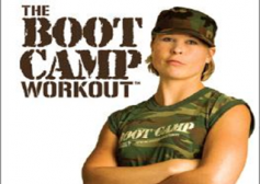 Boot Camp – What can you expect?